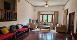 house for rent