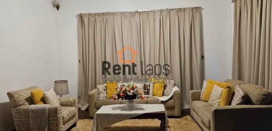 house for rent