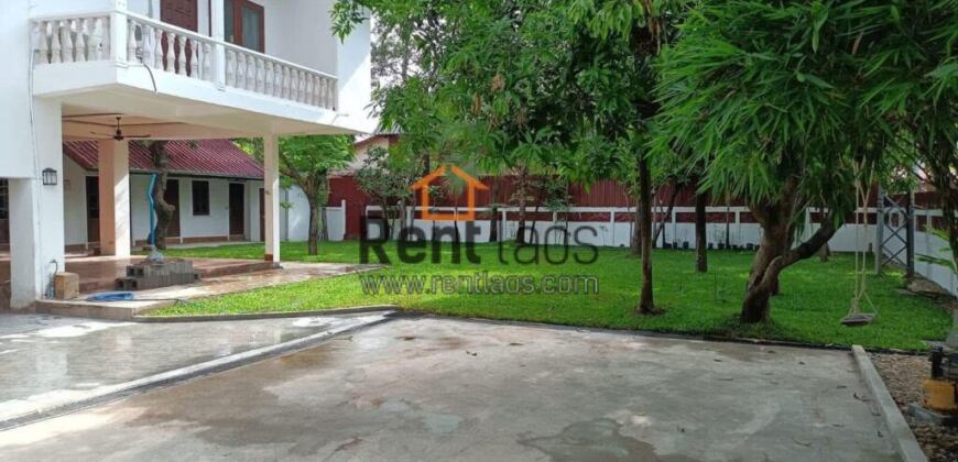 house for rent