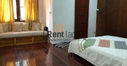 house for rent