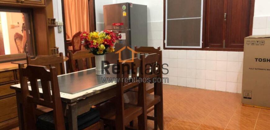 house for rent