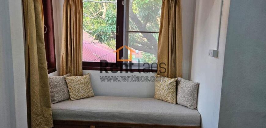 house for rent