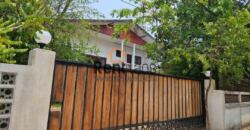 house for rent