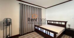 traditional house with lovely garden available traditional house with lovely garden available