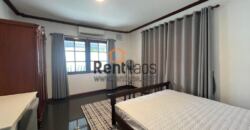 traditional house with lovely garden available traditional house with lovely garden available