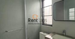 traditional house with lovely garden available traditional house with lovely garden available