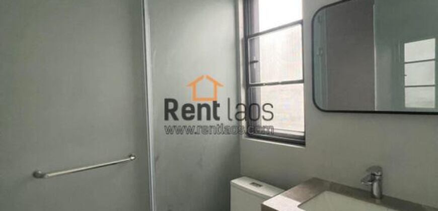 traditional house with lovely garden available