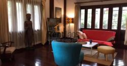 traditional house with lovely garden available traditional house with lovely garden available