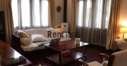 traditional house with lovely garden available traditional house with lovely garden available