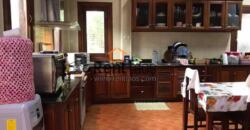 traditional house with lovely garden available traditional house with lovely garden available