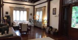 traditional house with lovely garden available traditional house with lovely garden available