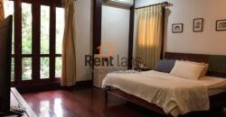 traditional house with lovely garden available traditional house with lovely garden available