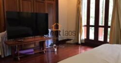 traditional house with lovely garden available traditional house with lovely garden available