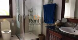 traditional house with lovely garden available traditional house with lovely garden available