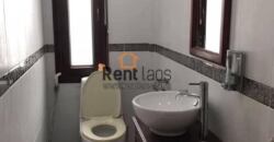 traditional house with lovely garden available traditional house with lovely garden available