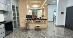 Newly build house near international school