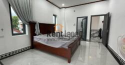Newly build house near international school