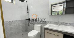 Newly build house near international school