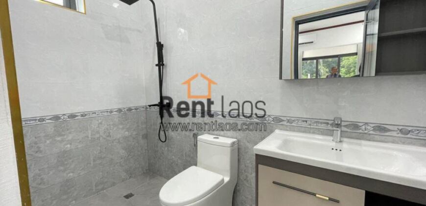 Newly build house near international school