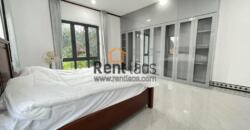 Newly build house near international school