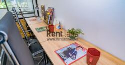 office/event/Meeting space in city center