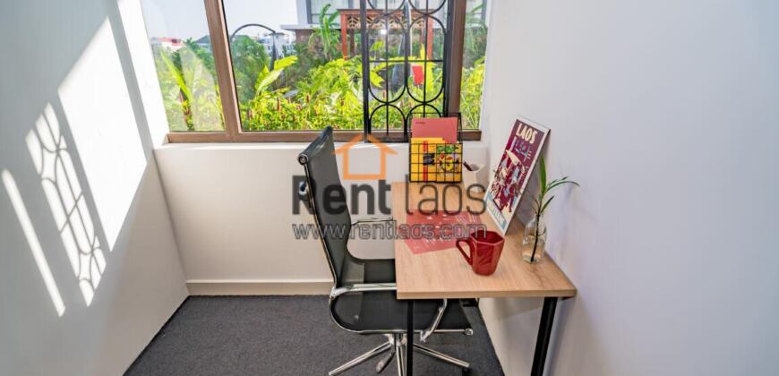 office/event/Meeting space in city center