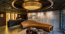 office/event/Meeting space in city center