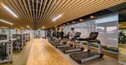 office/event/Meeting space in city center