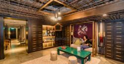 office/event/Meeting space in city center