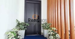 Xiengda House for rent