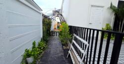 Xiengda House for rent
