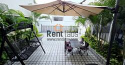 Xiengda House for rent