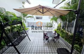 Xiengda House for rent