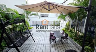 Xiengda House for rent