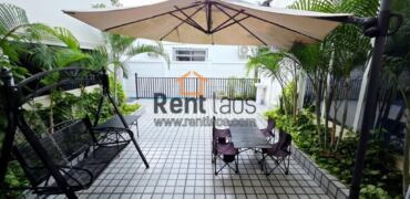 Xiengda House for rent