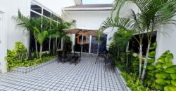 Xiengda House for rent