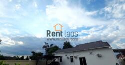 Xiengda House for rent
