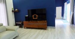 Xiengda House for rent