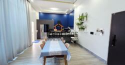 Xiengda House for rent