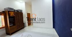 Xiengda House for rent