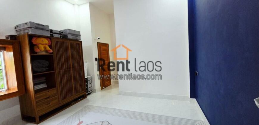 Xiengda House for rent