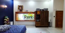 Xiengda House for rent