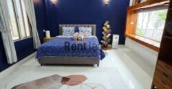 Xiengda House for rent