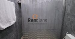 Xiengda House for rent