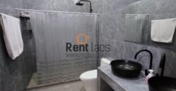 Xiengda House for rent