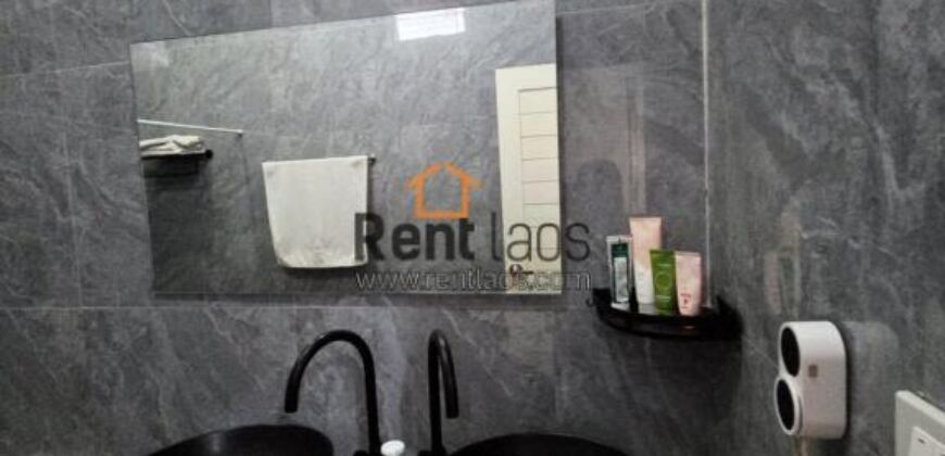 Xiengda House for rent