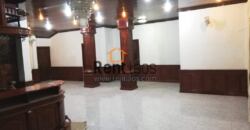 House near Singapore embassy for rent House near Singapore embassy for rent