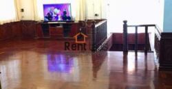 House near Singapore embassy for rent House near Singapore embassy for rent