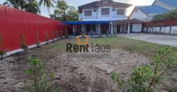 House near Singapore embassy for rent House near Singapore embassy for rent