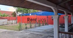 House near Singapore embassy for rent House near Singapore embassy for rent